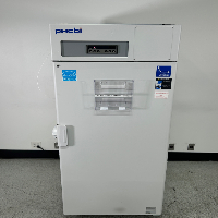 PHCBI Biomedical Freezer image 2